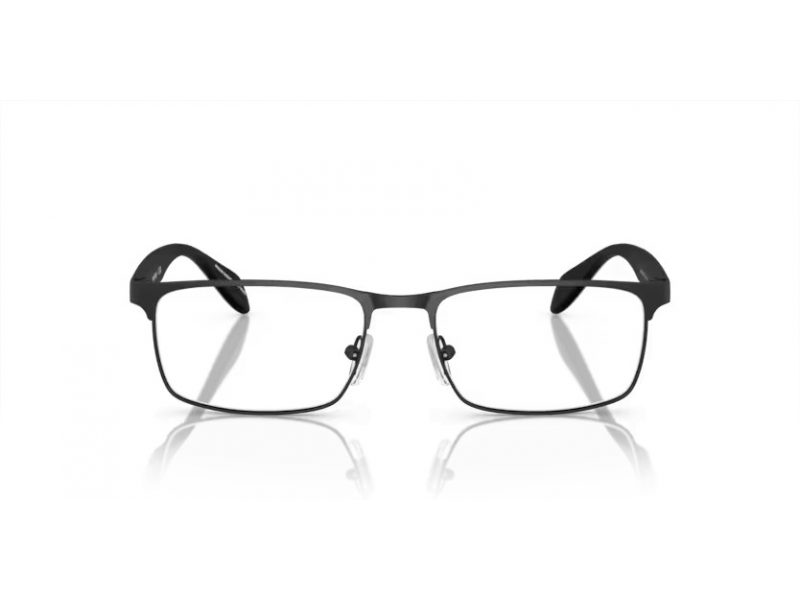 Emporio Armani EA 1149 3001 54 occhiali da vista