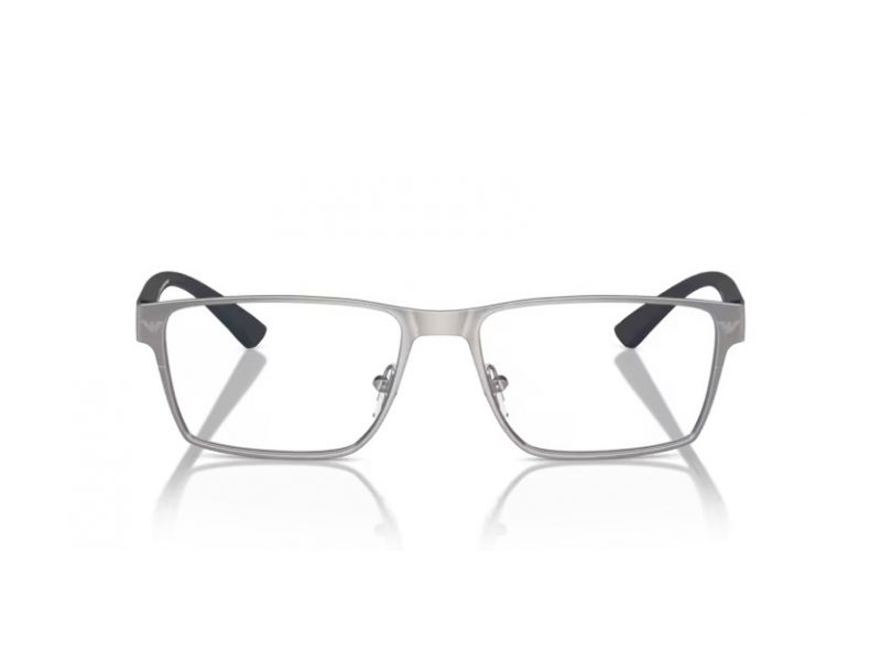 Emporio Armani EA 1157 3003 55 occhiali da vista