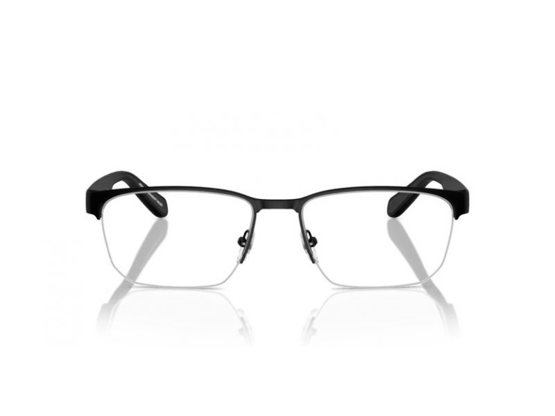 Emporio Armani EA 1162 3001 54 occhiali da vista