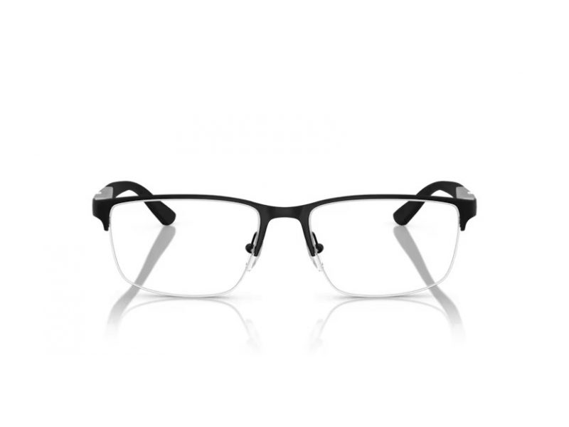 Emporio Armani EA 1164 3001 54 occhiali da vista