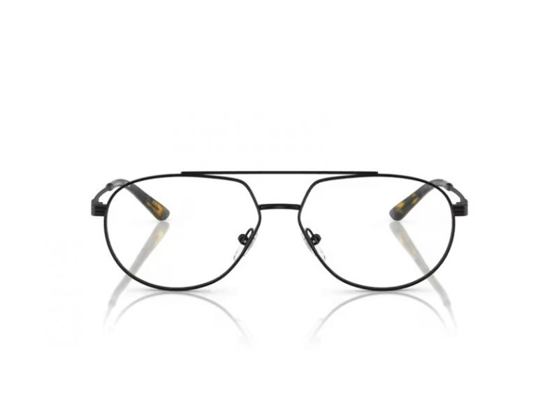 Emporio Armani EA 1165 3001 54 occhiali da vista