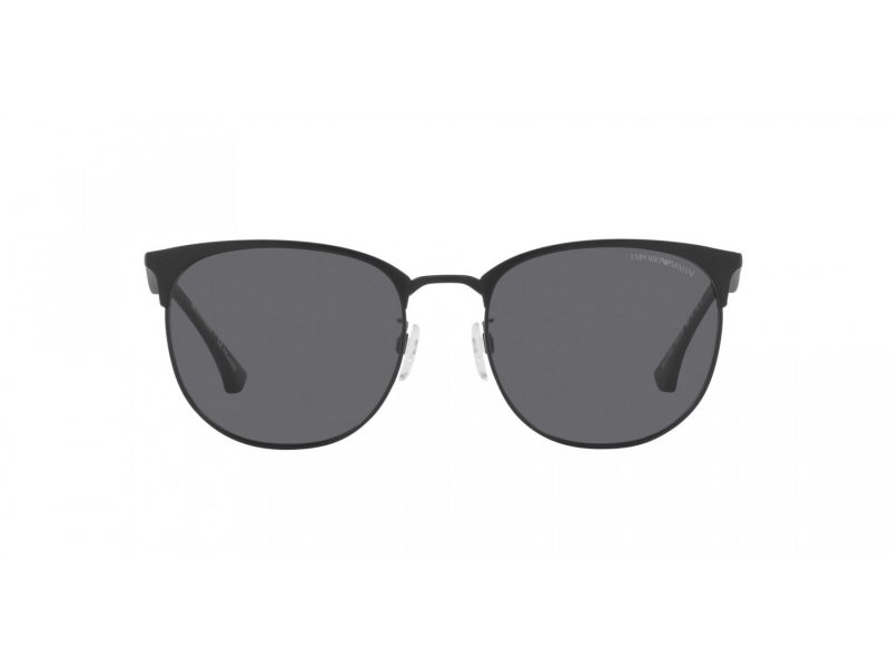 Emporio Armani EA 2122D 300181 56 Occhiali da Sole