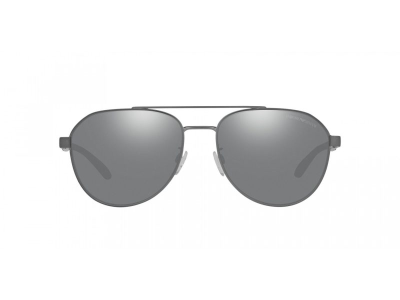 Emporio Armani EA 2129D 3003Z3 59 Occhiali da Sole