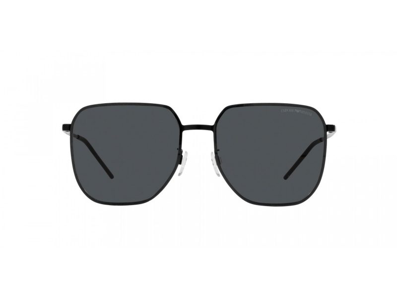 Emporio Armani EA 2135D 300187 60 Occhiali da Sole