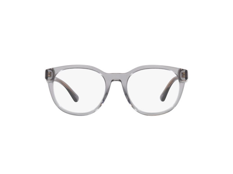 Emporio Armani EA 3207 5075 51 occhiali da vista