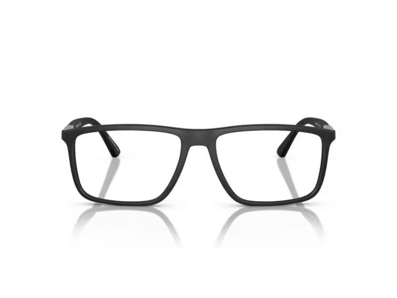 Emporio Armani EA 3221 5001 54 occhiali da vista