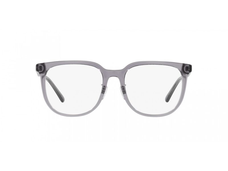 Emporio Armani EA 3226D 5029 54 occhiali da vista