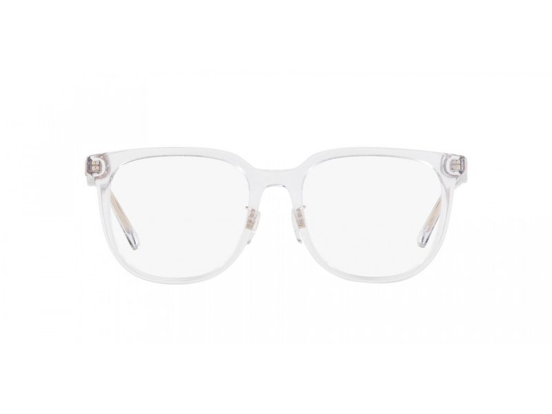 Emporio Armani EA 3226D 5893 54 occhiali da vista