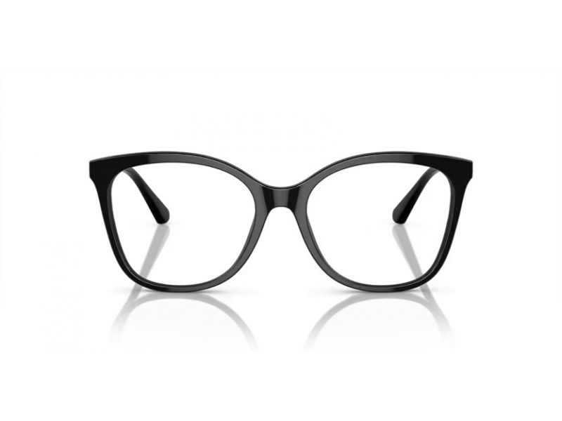 Emporio Armani EA 3231 5017 52 occhiali da vista