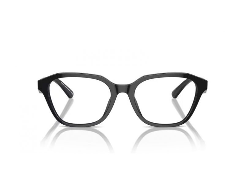 Emporio Armani EA 3235U 5017 51 occhiali da vista