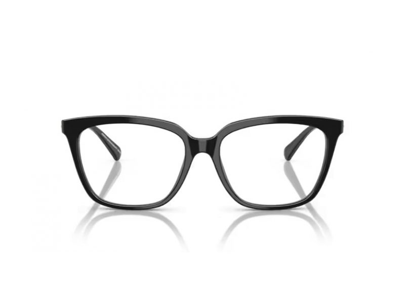 Emporio Armani EA 3248 5017 55 occhiali da vista