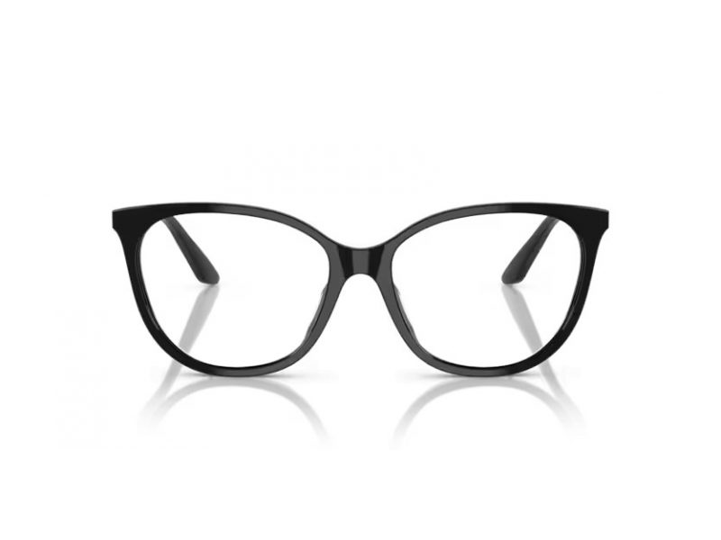 Emporio Armani EA 3249U 5017 53 occhiali da vista