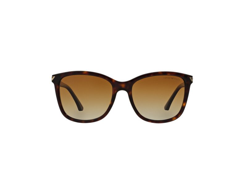 Emporio Armani EA 4060 5026T5 56 Occhiali da Sole