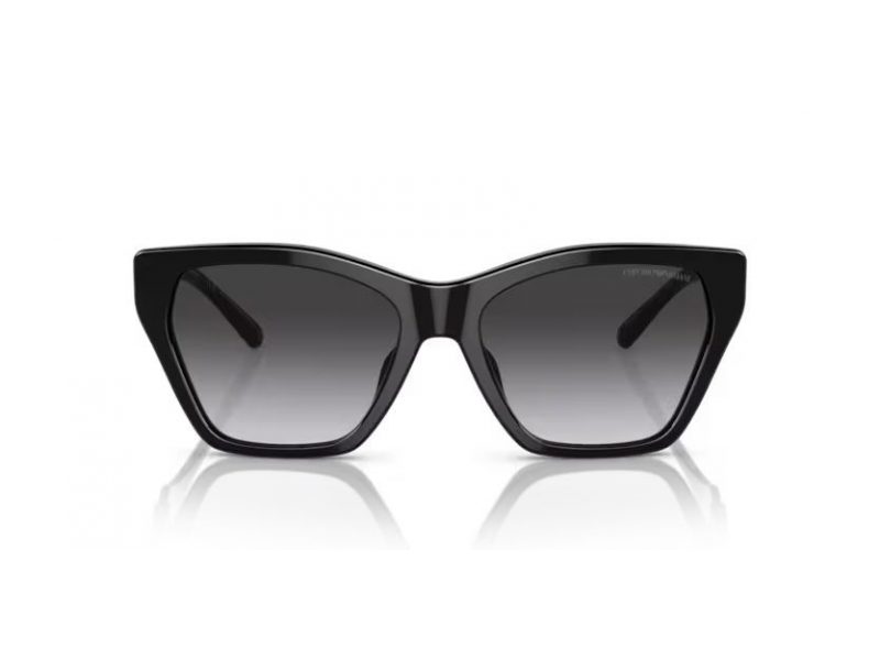 Emporio Armani EA 4203U 50178G 55 Occhiali da Sole