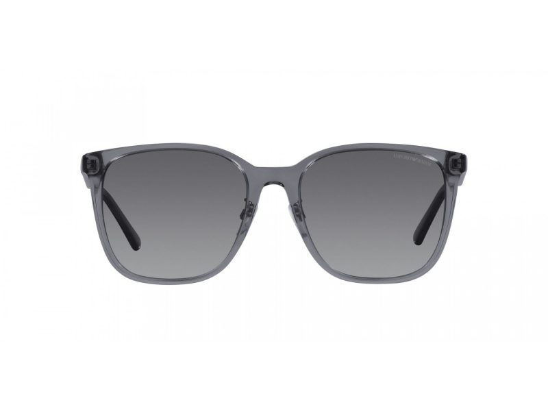 Emporio Armani EA 4206D 5029T3 57 Occhiali da Sole