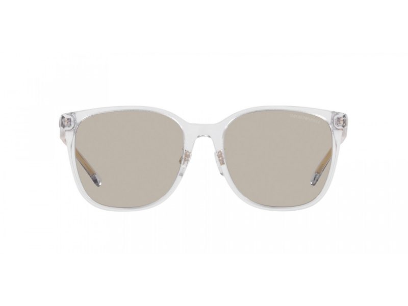 Emporio Armani EA 4206D 5893/3 57 Occhiali da Sole