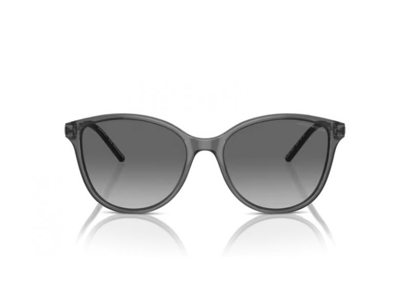 Emporio Armani EA 4220 610611 54 Occhiali da Sole