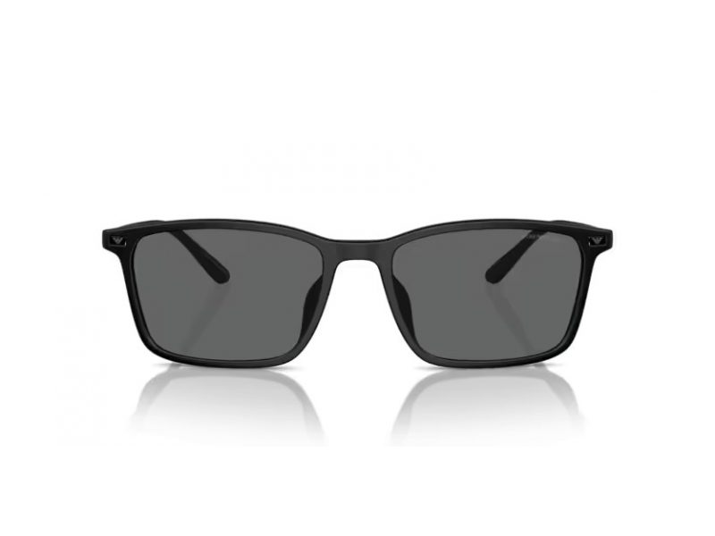 Emporio Armani EA 4223U 500187 56 occhiali da vista