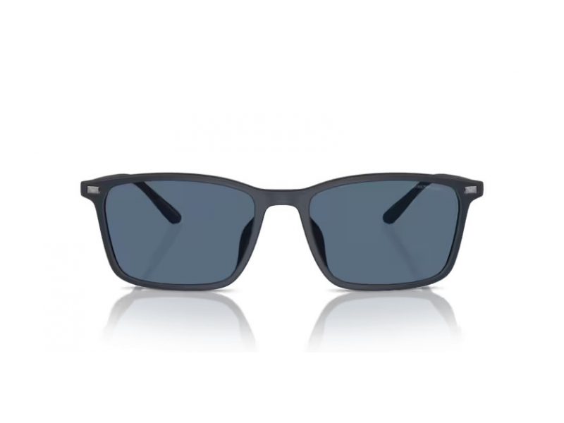 Emporio Armani EA 4223U 508880 56 occhiali da vista