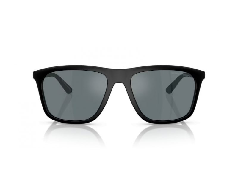 Emporio Armani EA 4237 50016G 57 occhiali da vista