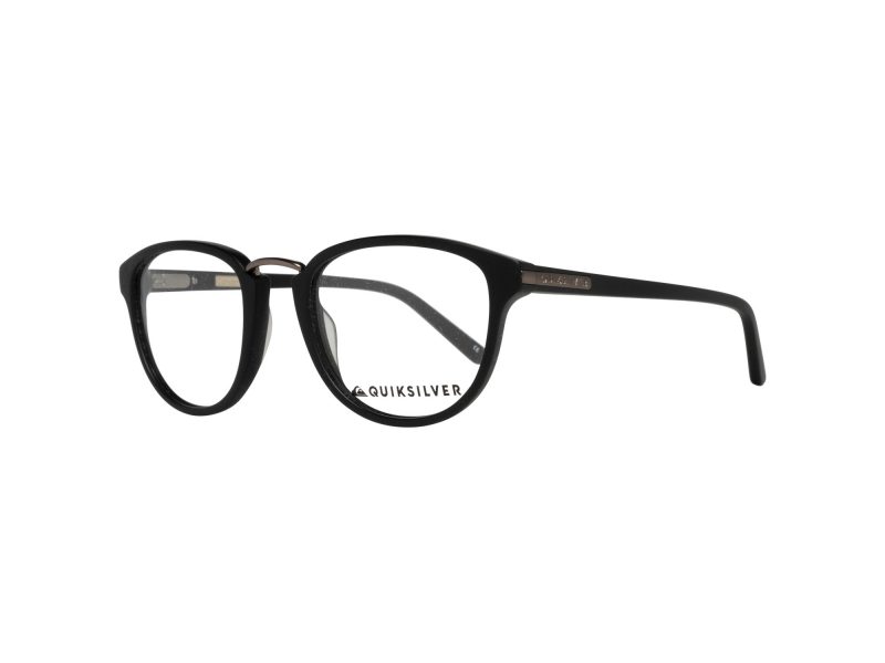 Quiksilver EQYEG 03053 DBLK 50 occhiali da vista