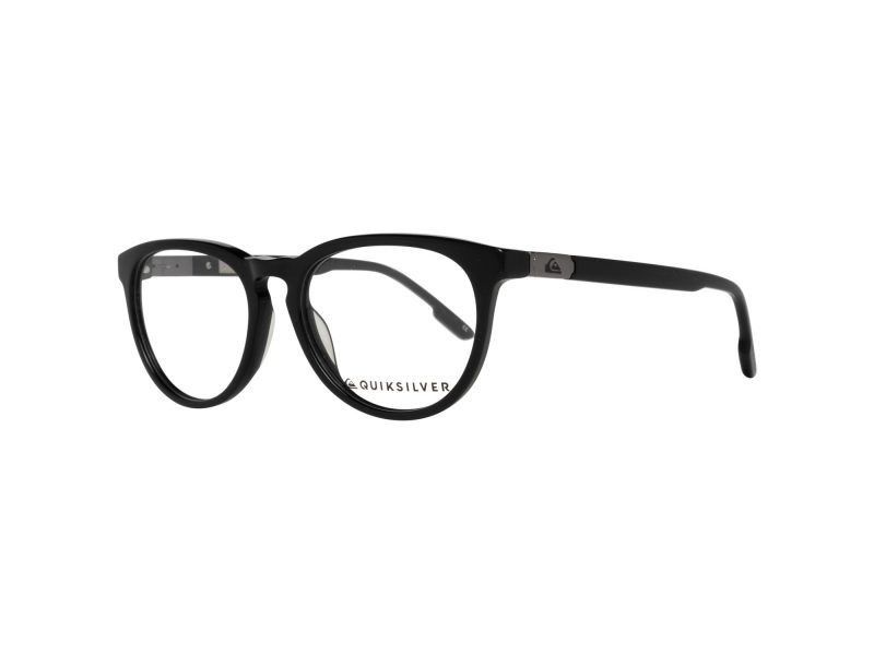 Quiksilver EQYEG 03068 DBLK 51 occhiali da vista