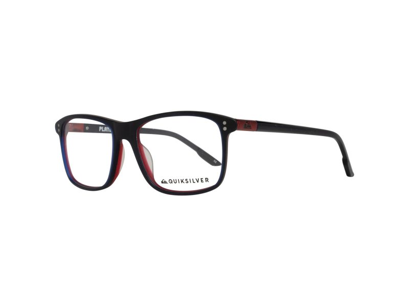 Quiksilver EQYEG 03075 DBLK 51 occhiali da vista