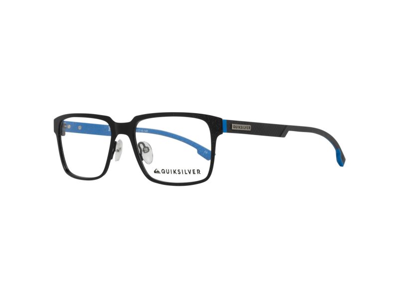 Quiksilver EQYEG 03085 DBLK 52 occhiali da vista