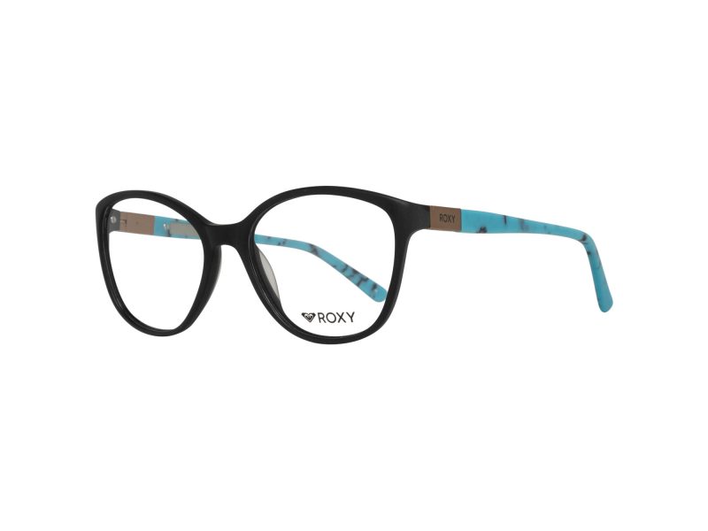 Roxy ERJEG 03024 DBLK 53 occhiali da vista