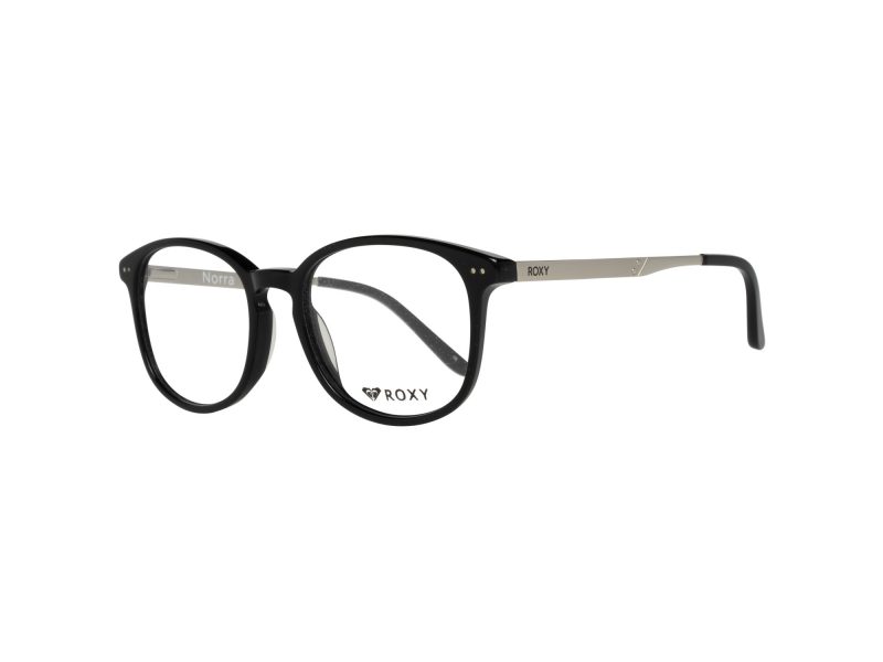 Roxy ERJEG 03028 DBLK 49 occhiali da vista