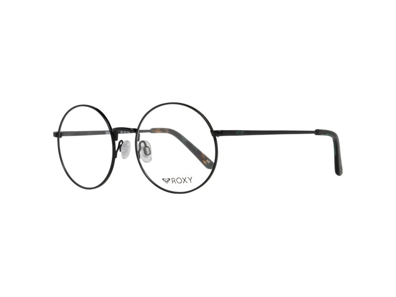 Roxy ERJEG 03034 DBLK 49 occhiali da vista