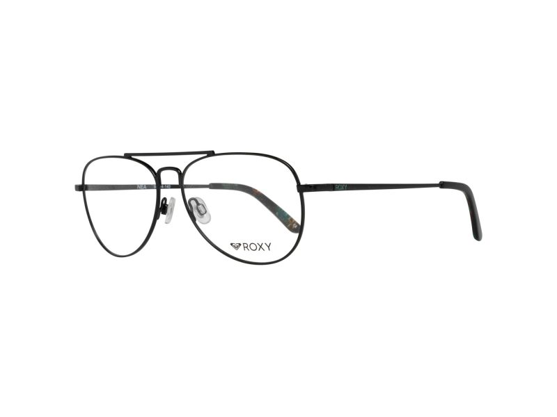 Roxy ERJEG 03043 DBLK 55 occhiali da vista