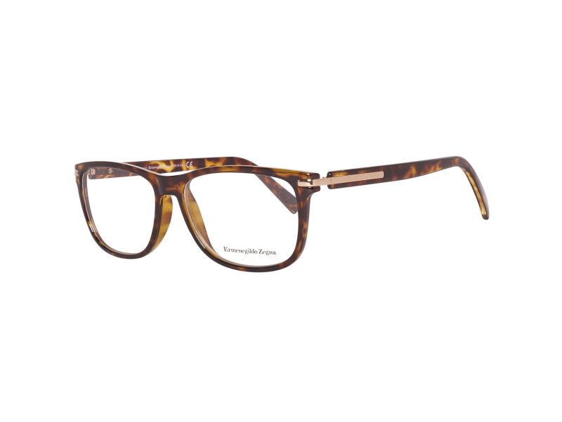 Ermenegildo Zegna EZ 5005 052 55 occhiali da vista