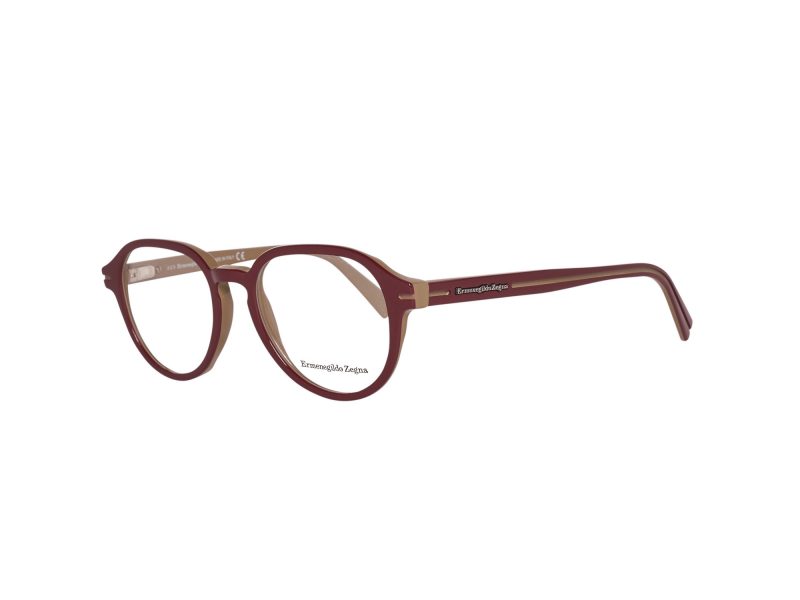 Ermenegildo Zegna EZ 5043 071 49 occhiali da vista