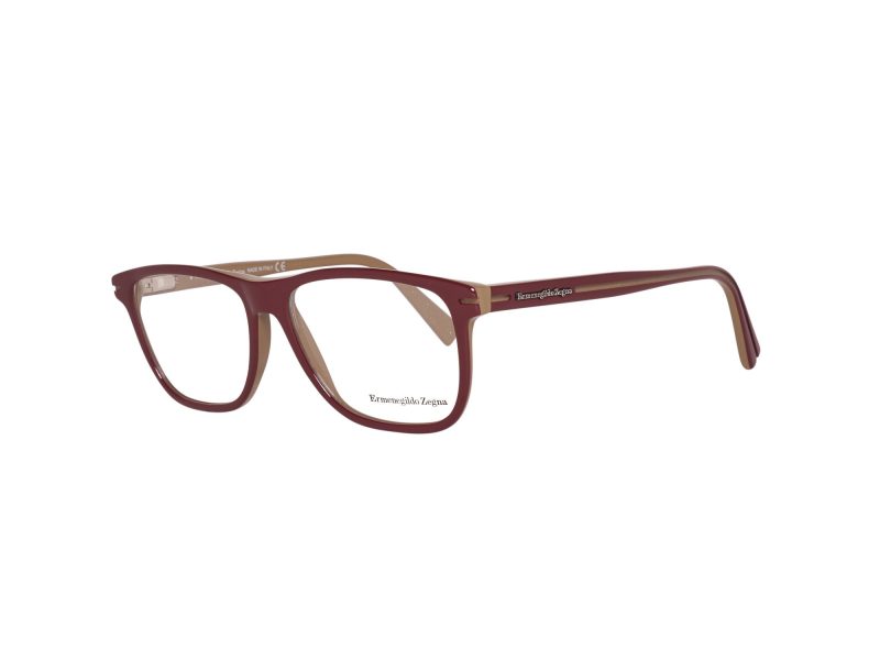 Ermenegildo Zegna EZ 5044 071 55 occhiali da vista