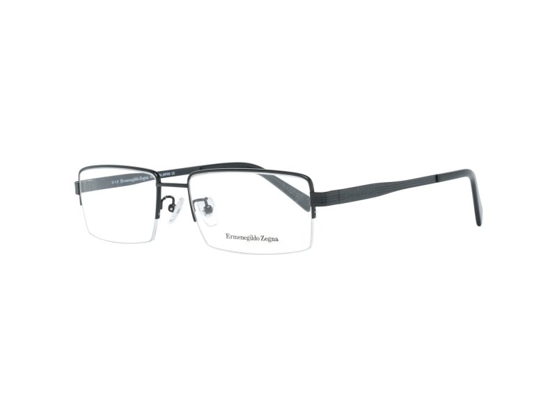 Ermenegildo Zegna EZ 5065-D 002 55 occhiali da vista