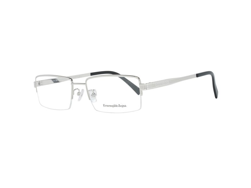 Ermenegildo Zegna EZ 5065-D 016 55 occhiali da vista