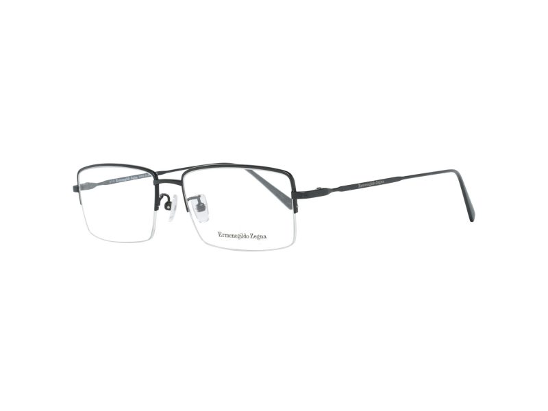 Ermenegildo Zegna EZ 5066-D 002 54 occhiali da vista