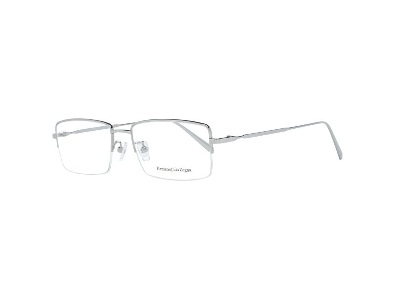 Ermenegildo Zegna EZ 5066-D 012 54 occhiali da vista