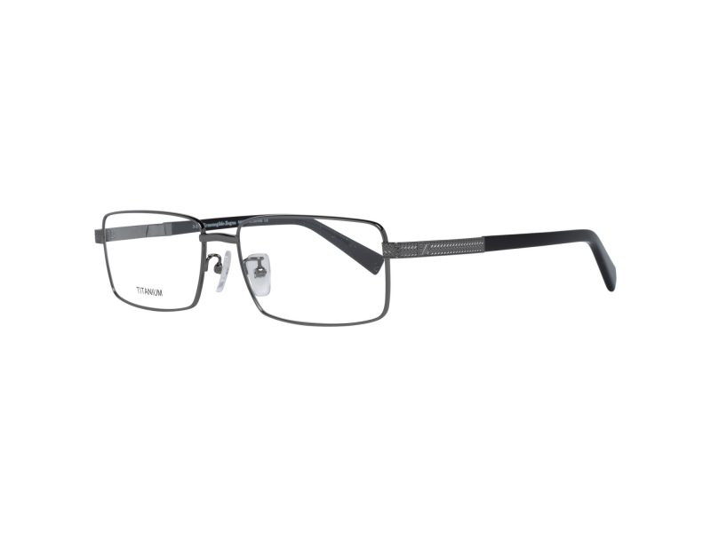 Ermenegildo Zegna EZ 5094-D 008 57 occhiali da vista