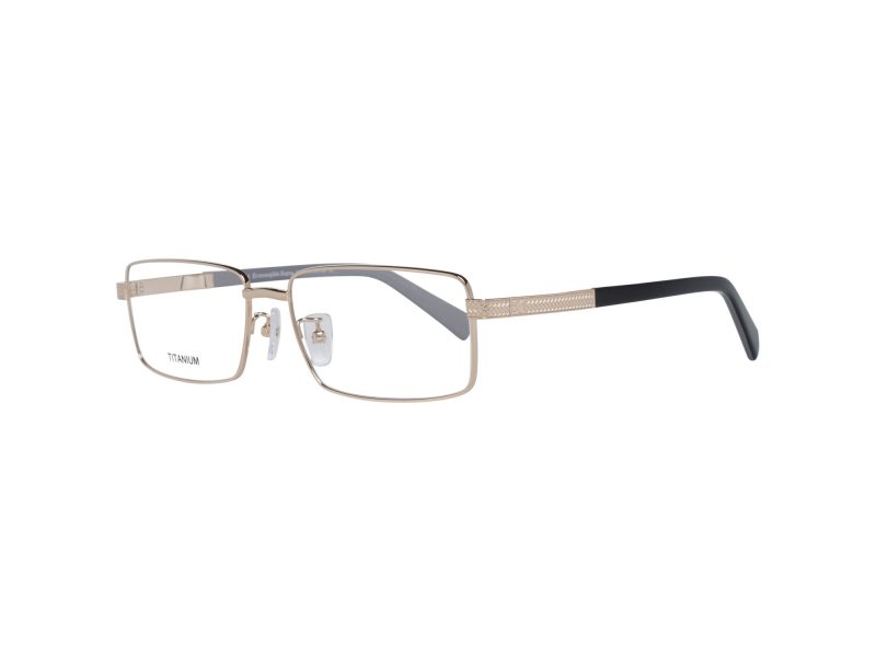 Ermenegildo Zegna EZ 5094-D 032 57 occhiali da vista