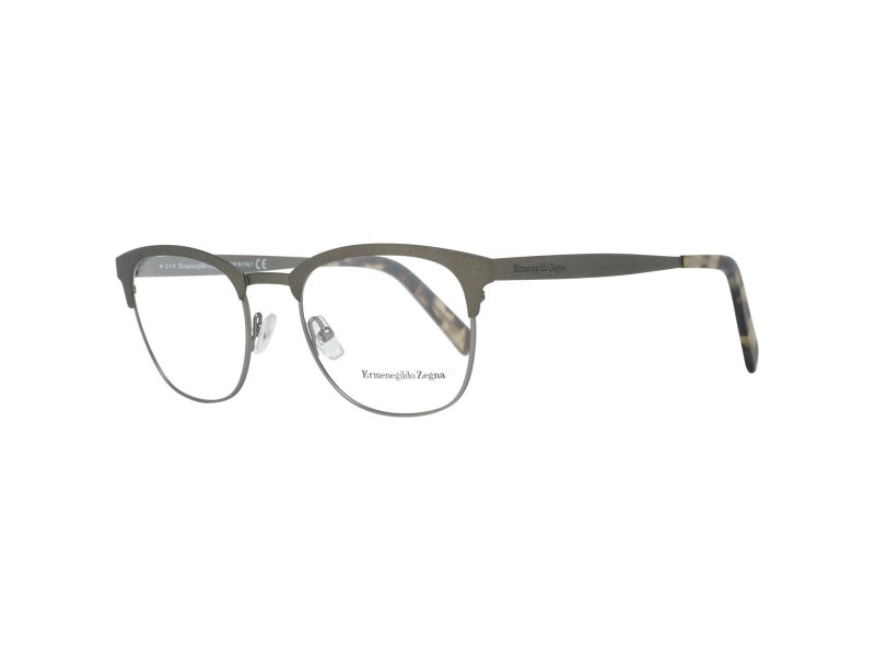 Ermenegildo Zegna EZ 5099 097 50 occhiali da vista