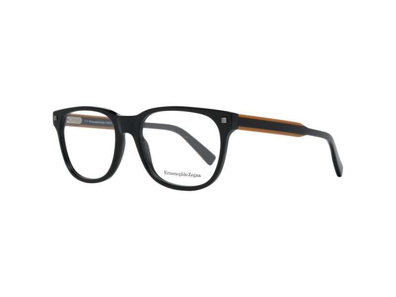 Ermenegildo Zegna EZ 5120 001 54 occhiali da vista