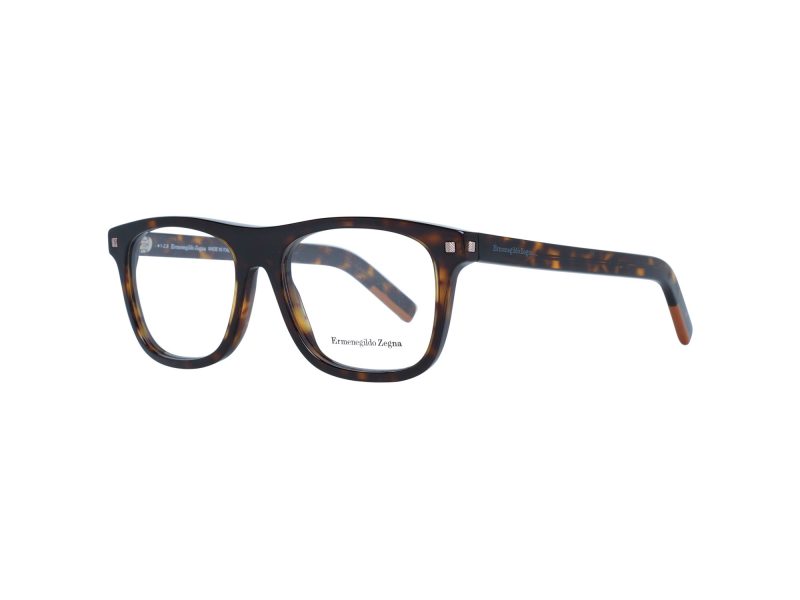 Ermenegildo Zegna EZ 5146 052 54 occhiali da vista