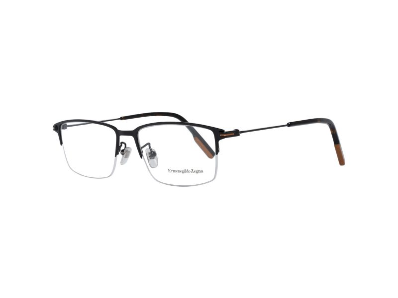 Ermenegildo Zegna EZ 5155-D 002 55 occhiali da vista