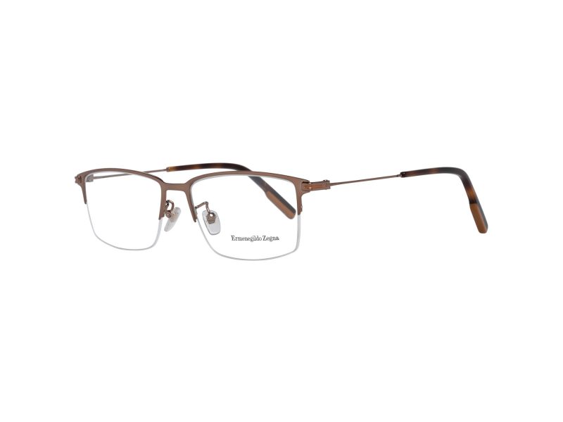 Ermenegildo Zegna EZ 5155-D 036 55 occhiali da vista