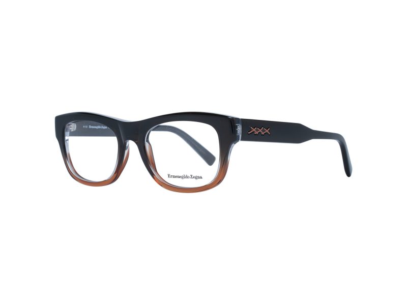 Ermenegildo Zegna EZ 5157 050 53 occhiali da vista