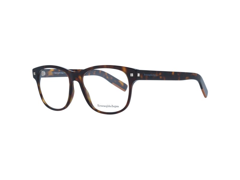 Ermenegildo Zegna EZ 5158 052 54 occhiali da vista