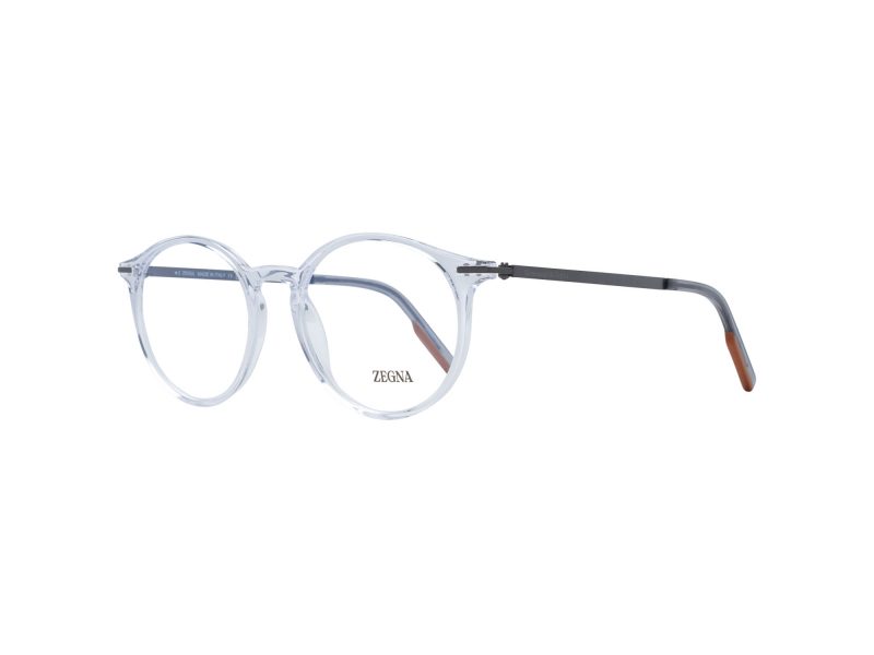 Ermenegildo Zegna EZ 5171 026 51 occhiali da vista