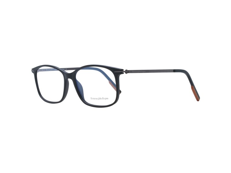 Ermenegildo Zegna EZ 5172 002 58 occhiali da vista